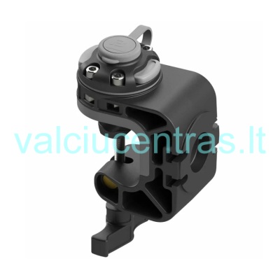 Borika FASTen montavimo pagrindas FMk